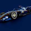 F1: FIA apresenta novas mudanças no regulamento de 2026