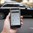 Transforme sua mobilidade com a Uber Empresas