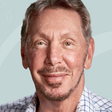 Quem é Larry Ellison, empresário que se tornou o segundo homem mais rico do mundo