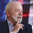 Lula rebate Trump sobre argumentos para tarifa de 50%: 'Brasil é um país soberano'