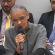 Após novos ataques, Marina Silva usa trecho bíblico citado por Bolsonaro para se defender