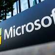 Microsoft confirma que demitirá mais de 9.000 funcionários