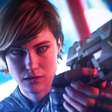Perfect Dark é cancelado e estúdio The Initiative fecha as portas