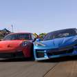 Microsoft demite quase metade dos funcionários do estúdio de Forza Motorsport