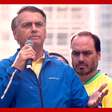Bolsonaro passa mal novamente e cancela todos os compromissos do mês de julho