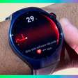 Novos relógios da Huawei vão medir saúde com mais diversidade