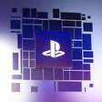Sony sugere que PlayStation 6 ainda está longe de ser lançado