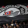 Trio europeu na mira, meia assina até 2027 e notícia anima torcida: as últimas notícias do Corinthians