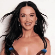 Katy Perry e Orlando Bloom se separam para proteger a filha