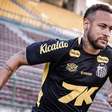 Chegada de reforço, negociação internacional e retorno de Neymar: as últimas notícias do Santos