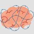 Dores neuropáticas não têm causas imediatas, e uma pesquisa sobre um receptor no cérebro pode ajudar na luta contra esta condição difícil de combater