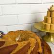 5 receitas sem glúten para a festa junina