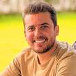 Cantor Luan Estilizado compartilha receita com ingrediente versátil; confira