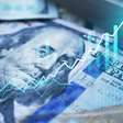 Dólar vai continuar caindo? Moeda atinge mínima em quase um ano