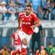 Chapéu à vista? Inter tenta atravessar o Galo por volante substituto de Fernando: "R$ 33 milhões"