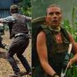 Os 7 filmes da franquia 'Jurassic World', do pior para o melhor, segundo Rolling Stone