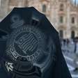 Adeus! Corinthians oficializa saída
