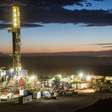Argentina, Brasil e Paraguai assinam acordo sobre gasoduto