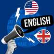 6 dicas para destravar de vez o seu inglês