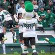 Coritiba x Volta Redonda: saiba onde assistir, prováveis escalações, palpites e mais