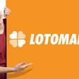 Confira tudo sobre o concurso 2791 da Lotomania sorteado hoje 02/07