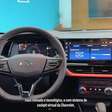 Chevrolet Tracker 2026 é revelado, ganha produção e chega em breve com boas evoluções