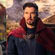 Cena pós-créditos de Ironheart não leva Marvel ao legado do Homem de Ferro, mas a Vingador inesperado