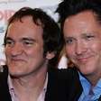 Michael Madsen recusou papel icônico em longa de Tarantino e se arrependeu