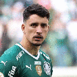 Muller crava classificado entre Palmeiras x Chelsea