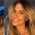 Carolina Dieckmann surpreende fãs ao adotar novo nome; confira como ficou
