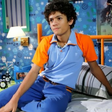 Ex-Chiquititas revela que é bissexual após beijo inesperado em amigo: 'Me sentia atraído'