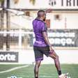 Ceará treina forte e busca reforços antes de confronto decisivo na Copa do Nordeste