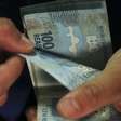 Fraude do INSS: veja passo a passo para pedir o ressarcimento dos descontos indevidos