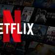 Más notícias para os assinantes da Netflix: Plataforma de streaming cancela mais duas séries depois da estreia