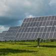 SNEL11: como as escolhas certas ajudaram o fundo a se destacar no setor de energia