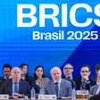 Brics 'esvaziado' desidrata o simbolismo da presidência brasileira do bloco e enfraquece Lula