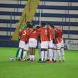 Esquecido no profissional, joia do Inter renasce no Sub-20 e vira destaque absoluto!