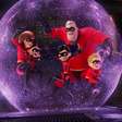 1,8 bilhão de dólares em 2 filmes: A saga de super-heróis favorita das crianças está de volta com um terceiro longa