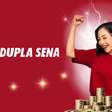 Veja os resultados dos dois sorteios da Dupla Sena 2828 de hoje 02/07