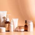 Veja por que o excesso de produtos no skincare prejudica a pele