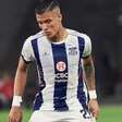 Esse é o valor que o Inter vai ter que pagar por Juan Portilla