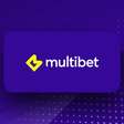 Código promocional MultiBet 2026: como ativar para apostar