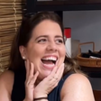 Tati Machado faz reflexão sobre 'pacto com a felicidade' após perder o filho