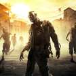 Estúdio de Dying Light pode ter cancelado dois jogos não anunciados