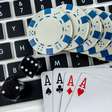 EstrelaBet Cassino: como começar a jogar na plataforma