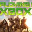 Helldivers 2 será lançado em agosto para Xbox Series X|S