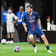PSG x Bayern de Munique: qual jogador vai balançar as redes nas quartas do Mundial de Clubes?