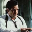 Morre o ator Michael Madsen, de 'Cães de Aluguel' e 'Kill Bill', aos 67 anos