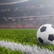 Aposte na vitória do Palmeiras sobre o Chelsea no Mundial com odds especiais de 100 na Novibet