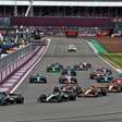 F1: Veja os horários e onde assistir ao Grande Prêmio da Inglaterra